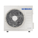 Samsung RXS09ABC