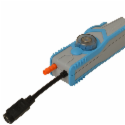 BlueDiamond® X85-003