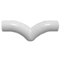 Pitman Plumbing Supply HRT507