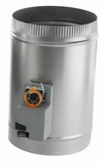 American Standard® ZDAMPRDMA0010A