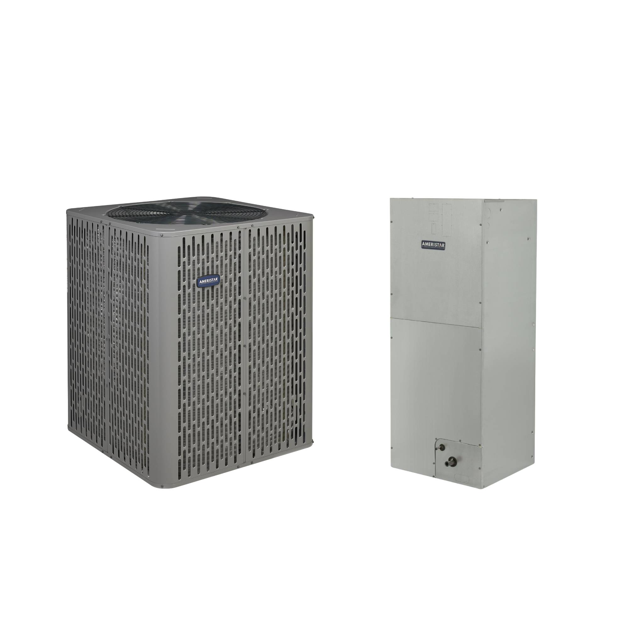 AMERISTAR&reg; A5HP14-007
