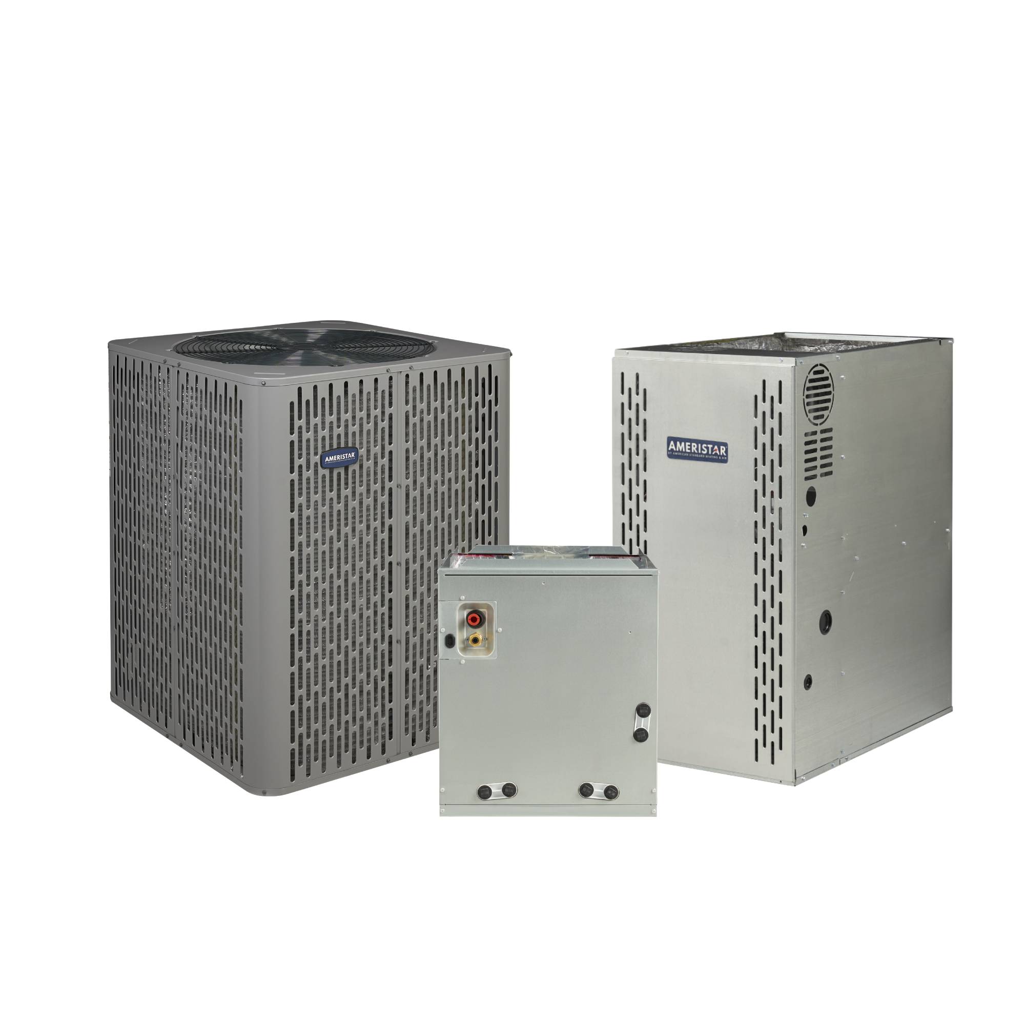 Ameristar&trade; A5AC14-001