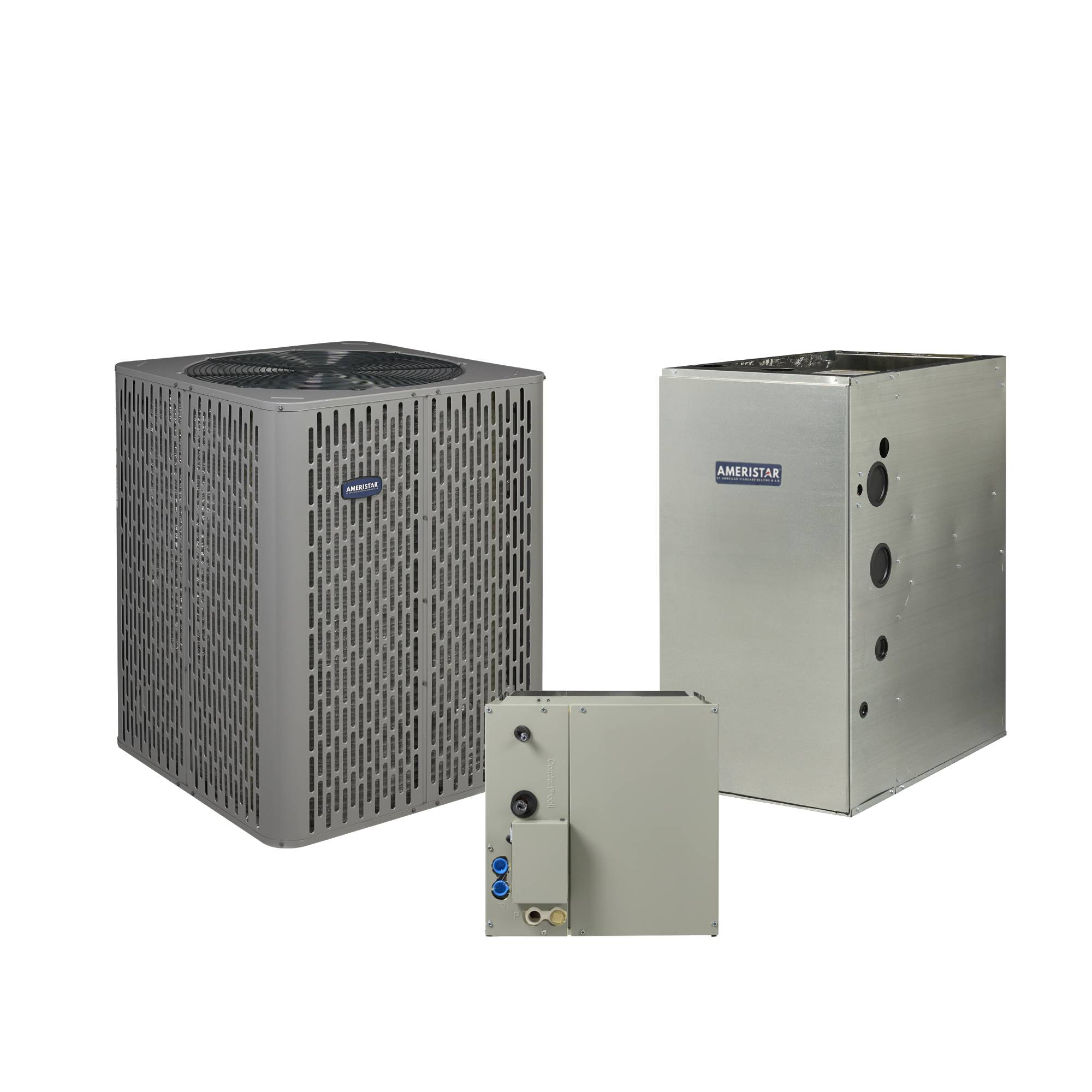 Ameristar&trade; A5DF15-007