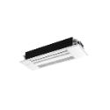 Mitsubishi Electric MITNTXUKS09A112BA