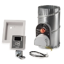 AprilAire® 8126X