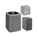 ARMSTRONG AIR&reg; A7AC-0001