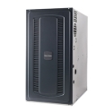 American Standard® S8X1B040M2PSAA