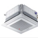 Samsung AC012DNNDCG