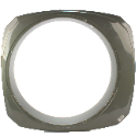 American Standard® COV03396