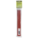 Sta-Clean CS-600
