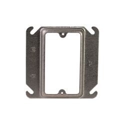 DiversiTech® PI387