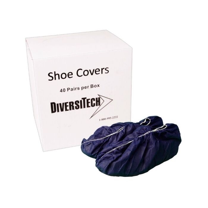 DiversiTech® SC-1