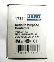 Mars® 17311