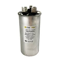 TITAN PRO® TRCFD3075