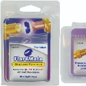 Nu-Calgon 4177-20