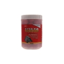 Nu-Calgon 4185-04