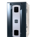 American Standard® S9V2B080D4VSBA