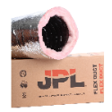 JPL® MHP25-R8-20