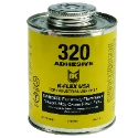 K-Flex 800-320-12PTB