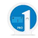 PRO1® W150W