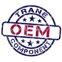 American Standard® FAN04605