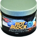 RectorSeal® 83562
