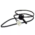 American Standard® SEN02352