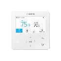 Samsung MWR-WG01UN