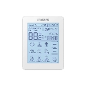 Samsung MWR-SH12UN