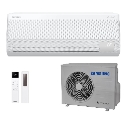Samsung WF-STANDARD-18K