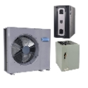 American Standard® 5HPL5-0013