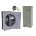 American Standard® 5HPL5-0003