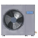 American Standard® 5HPL5036A1000A