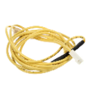 American Standard® SEN01729