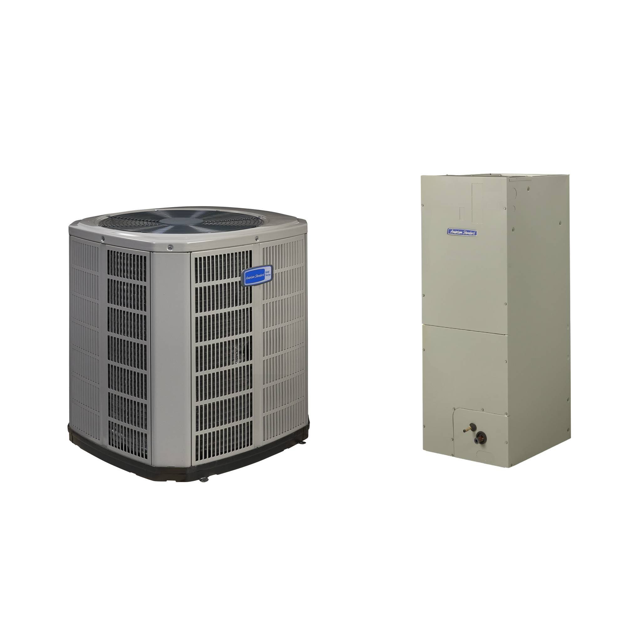 American Standard&reg 5HP14-0010