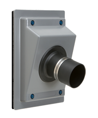 Airex Manufacturing TGS-575-G