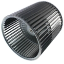 American Standard® WHL00502