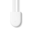 nest GA02493-US