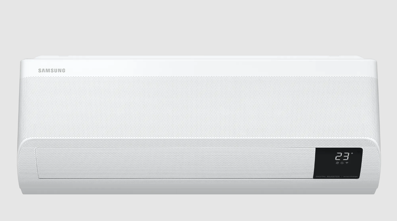 Samsung RNS07CMC