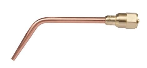 THERMADYNE/ VICTOR EQUIPMENT 0387-0042 0387-0042
