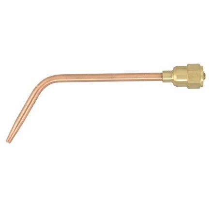 THERMADYNE/ VICTOR EQUIPMENT 0387-0044 0387-0044