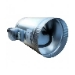 EWC® 10 URD 10 URD