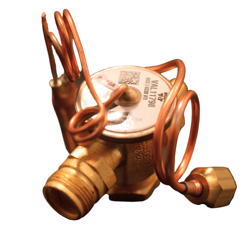 American Standard® VAL11798 VAL11798