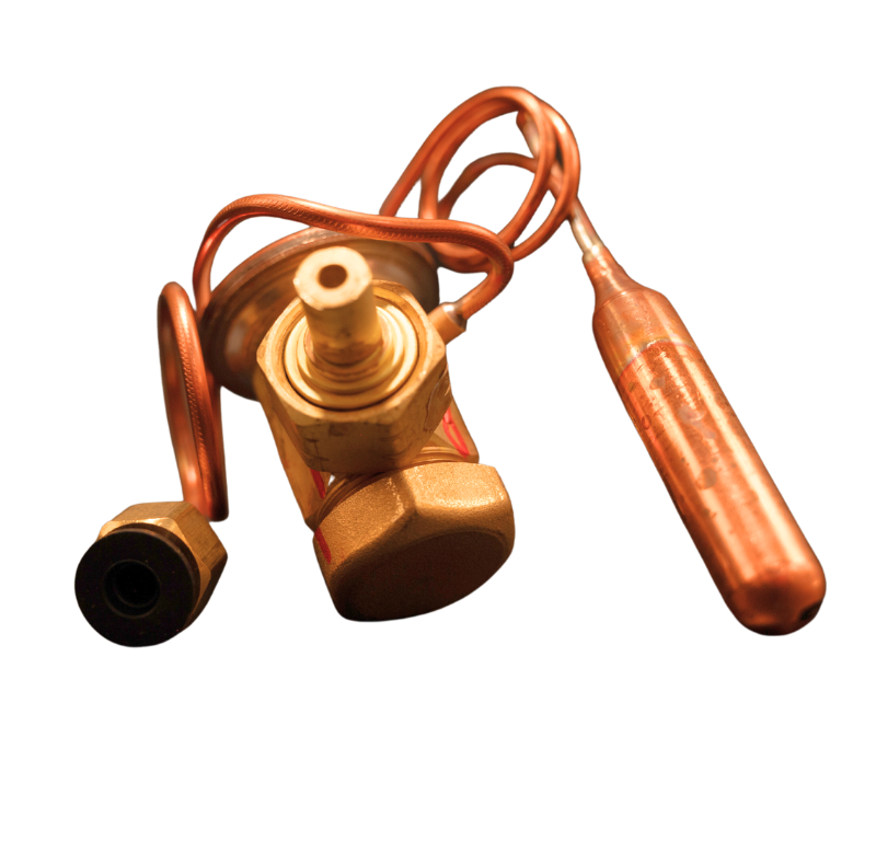 American Standard® VAL11798 VAL11798