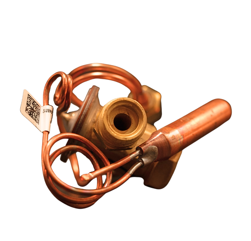 American Standard® VAL11800 VAL11800