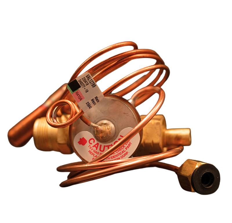 American Standard® VAL12789 VAL12789