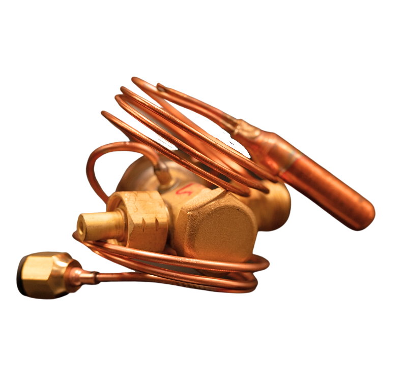 American Standard® VAL12789 VAL12789