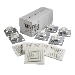 Broan® 1688F 1688F