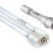 PremierOne LSK07403H-16/5 LSK07403H-16/5
