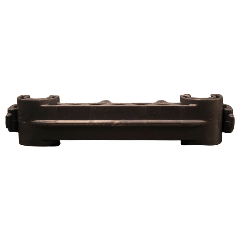 American Standard® KIT17901 KIT17901